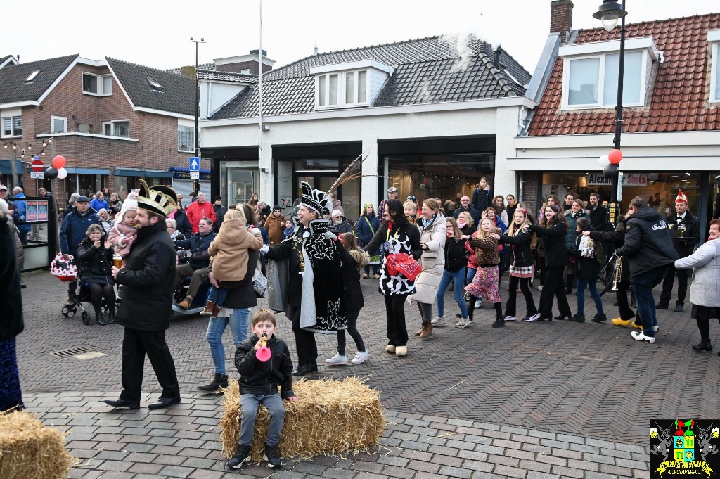 ../Images/Boerenstunt 2023 154.jpg